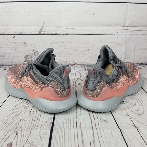 Adidas Alphabounce Beyond - Picture 4 of 8